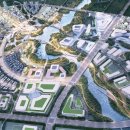 세종씨엔에스 이미지