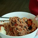 샘밭막국수 이미지