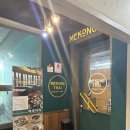 강동원약국 이미지