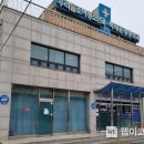 우리들소아청소년과의원 웹이코노미