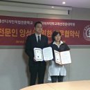 동덕여자대학교 디자인대학원 이미지