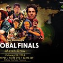 대진빌딩 이미지