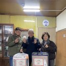 세메스(주) - 2435 | 세메스(주)