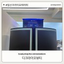신진세탁 | 일산 디크라이오뷰티에서 받고 온 크라이오테라피 + 디톡스캡슐 전신관리 리얼 후기