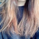 미가미용실 이미지