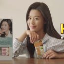 제일기획 - 경산시 강변동로 288 | 제일기획