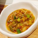 참치플러스 이미지