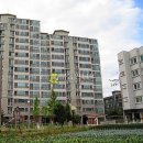 두곡서길 이미지