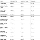 (주)러브커머스 이미지