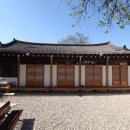 덕만재 | [전주 완산구 호텔 추천] 덕만재 - <2성급 숙소/냉장고/헤어드라이어/와이파이/에어컨>