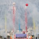 대전고등학교정문 앞 이미지