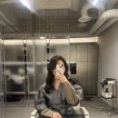 S(에스) | 논현| 강남미용실 원장님 1대1 케어 S컬펌 후기 '에스후 스튜디오'