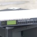 이큐스튜디오 이미지