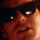 [팝] Corey Hart의 Sunglasses at night. 이미지
