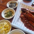 개성코다리 & 해물찜 이미지