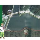 생곡리 피리골 저수지 이미지