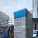 (주)금마무역 이미지