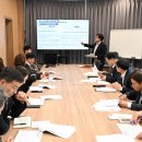 양주시_신천하수처리시설 프레시안