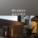 슬로우맨션