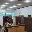 마전스크린골프 네이버블로그