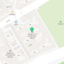 SK봄날공인중개사사무소 이미지