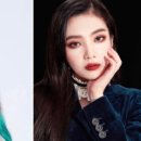 조헤어라인 이미지