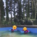 디포레카라반파크 | 제주 1박2일 / 디포레카라반파크 / 솔직 후기
