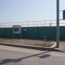 남양만로 이미지