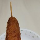 대룡식품 네이버블로그