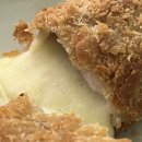 멕시카나 문화전당점 이미지