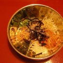 천냥식당 Daum카페