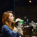 씨-스타 이미지