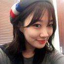 유림청과 이미지