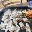 충주교통노동조합 | [충주 무한리필] - 칠금동 무한리필 맛집 고기대표 방문후기