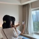 스프링힐 이미지