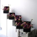 플로리스트 과정 (실무) 이미지