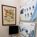 스타키보청기수원점 | 수원보청기 잘 알아봐야 됩니다