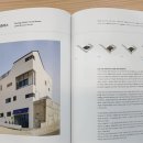 조한준건축사사무소 이미지