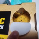 비에이치씨신정점(bhc신정점) 이미지