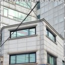 한평공인중개사사무소 이미지