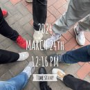 삼정정테크 | 대구 학군의 요람, 수성구 범4만3 임장 후기 (범어4동,만촌3동)