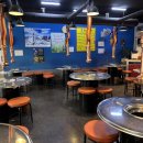 황소서서갈비 이미지