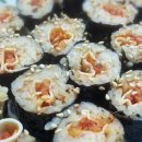 쏙쏙꼬마김밥 이미지