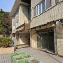 도개공아파트경로당 이미지