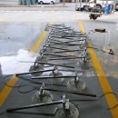 부산디젤서비스 이미지