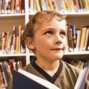 마포어린이영어도서관 이미지