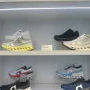 온러닝 클라우드몬스터2 &amp; 클라우드서퍼 넥스트 - On 판매처, 사이즈 팁, 착용 후기