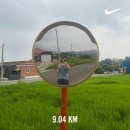 중계동 여물소식당앞 | 최근 근황.tmi 여름의 낭만