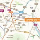 퍼스트엔지니어링 이미지