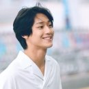 살롱하와이 이미지